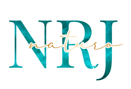 NRJ NATURO - Retrouvez votre équilibre naturel et revitalisez votre corps