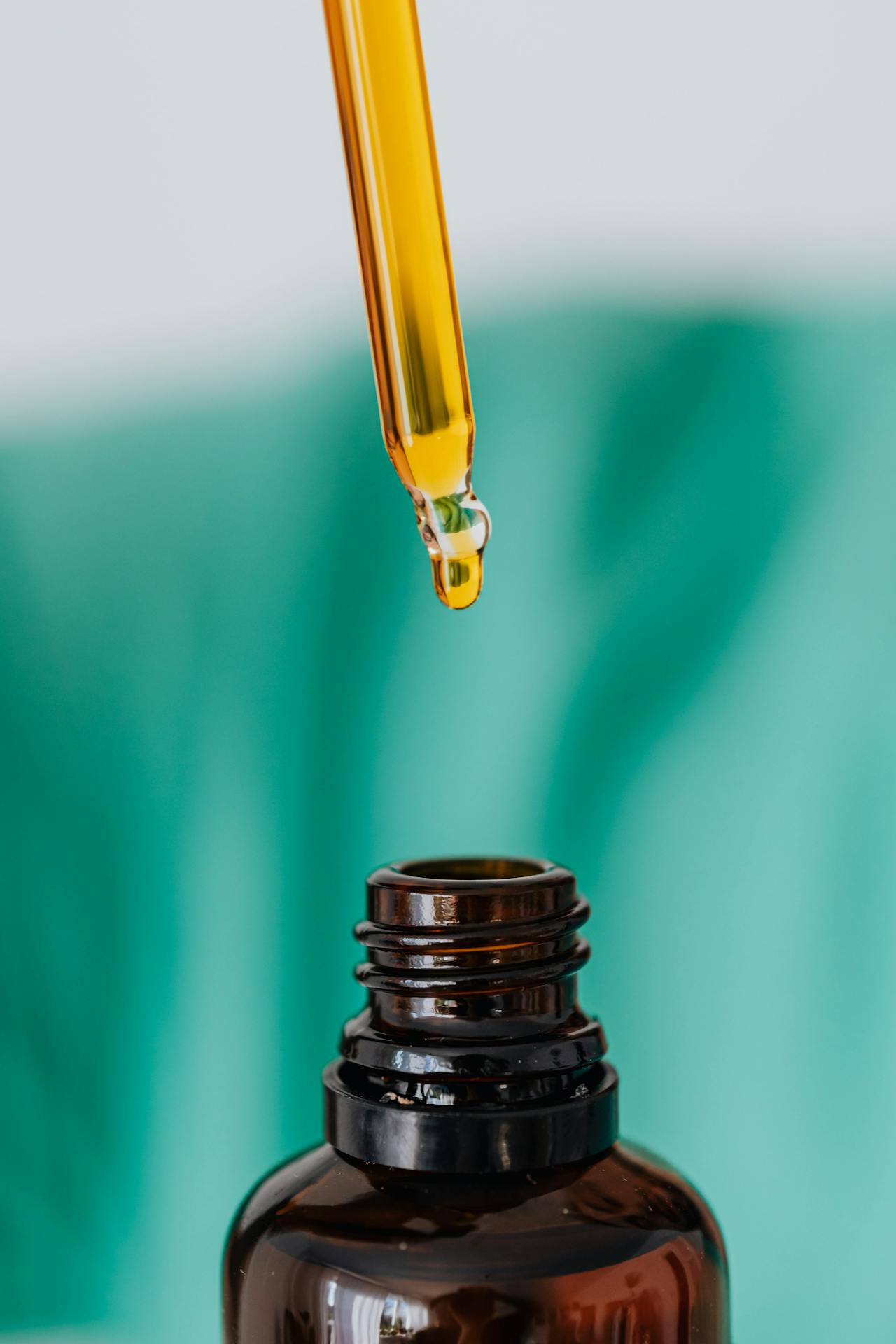 Offrez à votre corps et votre esprit l’équilibre qu’ils méritent : adoptez la naturopathie pour retrouver vitalité et bien-être durable. Avec NRJ Naturo, faites de l’énergie votre alliée au quotidien !