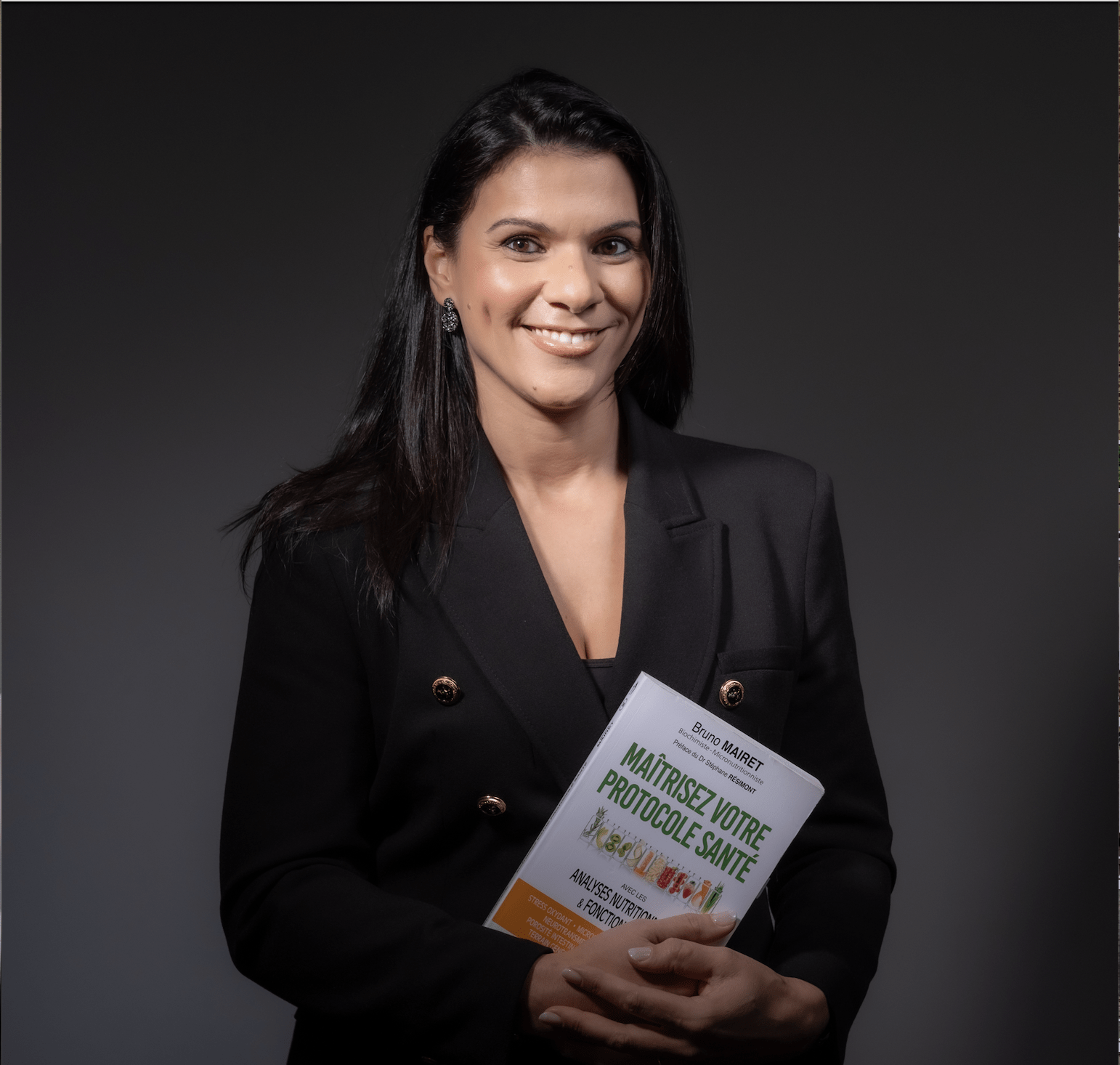 Capture d’écran 2026-01-16 à 15.28.33